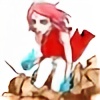 MegaMunchkinz's avatar