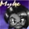 megamyke's avatar