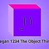 Megan-1234's avatar