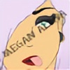 Megan-Alina's avatar