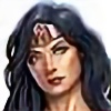 megan-bricen's avatar