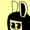Megan-Bunny's avatar