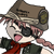 megan-chan's avatar