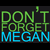Megan-Jones-Fund's avatar