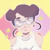Megan-K-Nerys's avatar