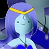 Megan-Kpa's avatar