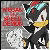 megan-the-Speeddemon's avatar