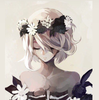 megan0703's avatar