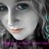 MeganaBaka's avatar