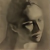 meganadamsk1's avatar