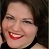 MeganAlexandra90's avatar