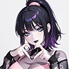MeganBoundbutt's avatar