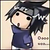 meganchuu's avatar
