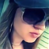 megand1269's avatar