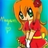 MeganDog16's avatar