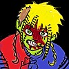 megandrawer's avatar
