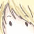 Megane-Ai's avatar