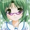 megane-chan101's avatar