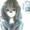 Megane-chan19's avatar
