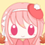 Megane-chi's avatar