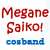 Megane-Saiko's avatar