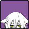Megane-senpai's avatar