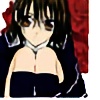 meganechan98's avatar