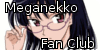 Meganekko-FanClub's avatar
