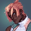 MeganEliMoon's avatar