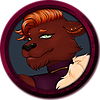 MeganEliMoon's avatar