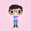 MeganElise99's avatar