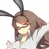 MeganeMasaki's avatar