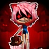 meganepanda's avatar