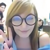 meganerinphotography's avatar