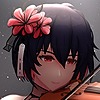Meganezuki's avatar