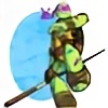 meganfangirl's avatar