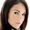 MeganFoxplz's avatar