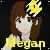 MeganFurude's avatar
