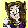 MeganGromitWildArt's avatar