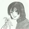megani12's avatar