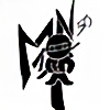 meganinja50's avatar