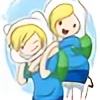 meganjenco00's avatar