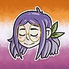 Megankaro's avatar