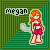 MeganLynn's avatar