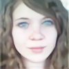 MeganMarie1's avatar