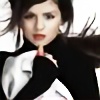 Meganmarkow's avatar