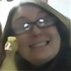 MeganMH's avatar