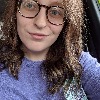 MeganMicheleXo's avatar