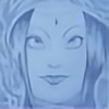 megannish's avatar