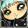 Meganomania's avatar